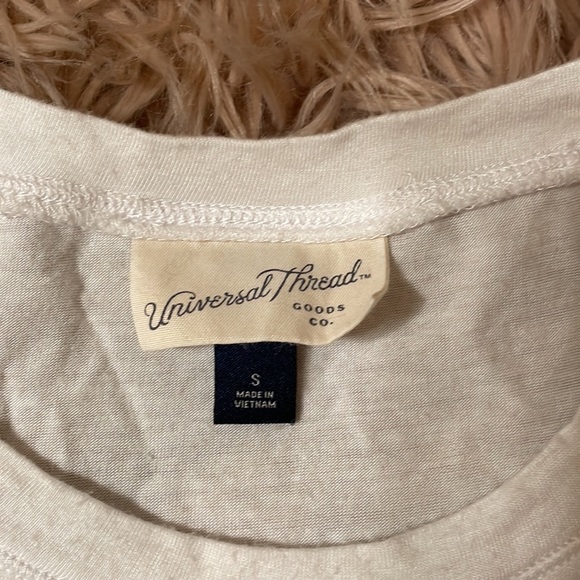 White Shirt Bundle READ FIRST Small - Picture 10 of 15